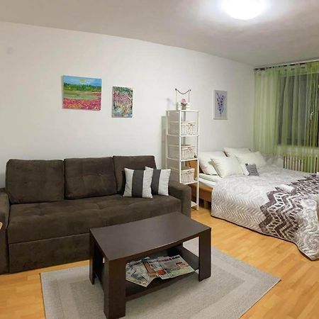 Relax Apartments Σαράγεβο Εξωτερικό φωτογραφία