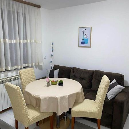 Relax Apartments Σαράγεβο Εξωτερικό φωτογραφία