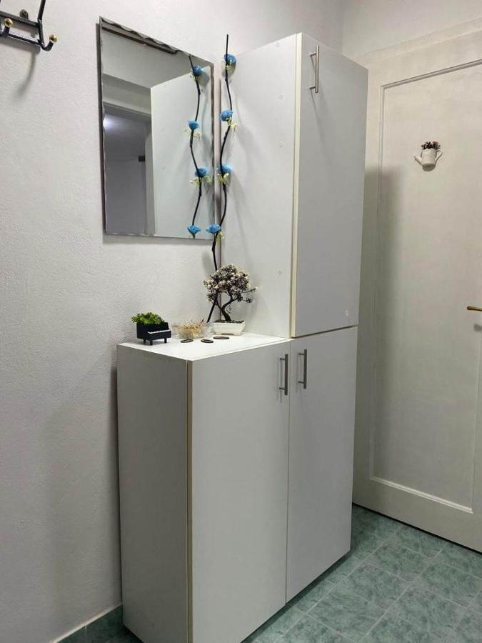 Relax Apartments Σαράγεβο Εξωτερικό φωτογραφία
