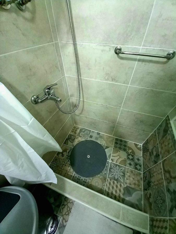 Relax Apartments Σαράγεβο Εξωτερικό φωτογραφία